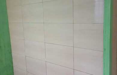 Imagem: A casa possui 2 Dormitórios e está localizado em Iguaçu