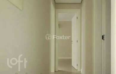 Imagem 6: Apartamento à venda Rua Ferreira Viana, Petrópolis - Porto Alegre