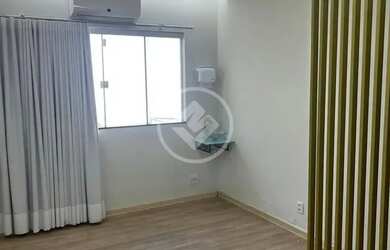 Imagem 2: Casa comercial à Venda ou para Locação - 147m² - Fundinho - Uberlândia/MG...