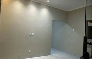 Imagem 2: Apartamento à venda no bairro Plano Diretor Sul em Palmas/TO