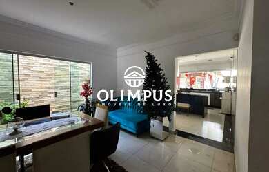 Imagem 10: Casa para Locação no bairro Jardim Karaíba em Uberlândia