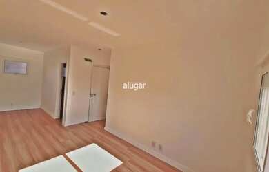 Imagem 13: Apartamento Villagio Caxias do Sul