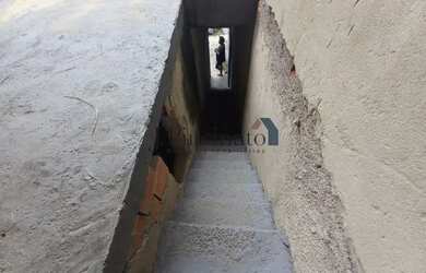 Imagem 15: CASA À VENDA NO JARDIM BERTIOGA - VÁRZEA PAULISTA - REF 23681