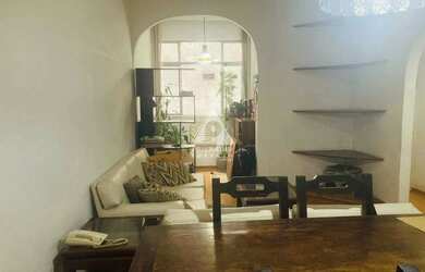 Imagem 5: Imperdível. Ar-condicionado, Guarda roupa, 67m² de Áreae2 Banheiros