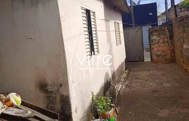 Imagem: O terreno possui 250m² de Área e está localizado em Tocantins