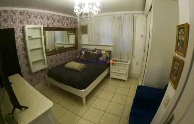 Imagem 8: Sobrado em Porto Alegre, no bairro Hípica, com 3 dormitório s , e 3...