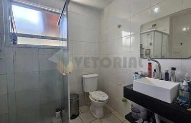 Imagem 10: Casa com 3 dormitórios à venda, 97 m² por R$ 260.000,00 - Getuba -...