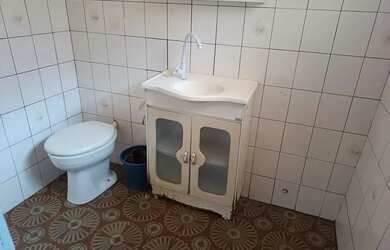 Imagem 13: Locação Bairro São Pedro