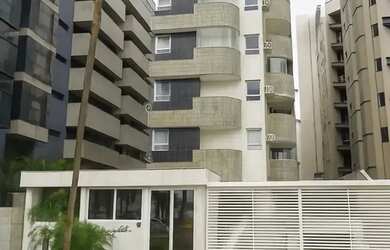 Imagem 3: Venda - Apto grande 3 quartos na beira-mar da praia de Ponta Verde - Maceió...