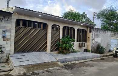 Imagem 2: CIDADE NOVA, Imóvel de 02 Qtos/Suíte com Hidromassagem