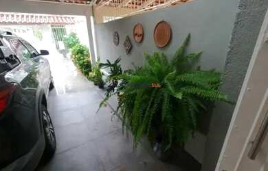 Imagem 12: Sobrado em Porto Alegre, no bairro Hípica, com 3 dormitório s , e 3...