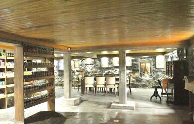 Imagem 5: Chácara à venda em Nova Petrópolis - Linha Brasil