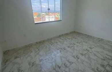Imagem 14: Casa com 2 dormitórios à venda, 99 m² por R$ 365.000,00 - Cordeirinho...