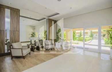 Imagem 4: Locação Apartamento PORTO ALEGRE RS Brasil