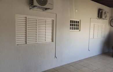 Imagem 4: LINDA CASA À VENDA - BAURU - REGIÃO ALTO PARAÍSO