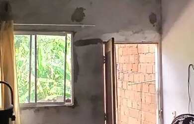 Imagem 10: Vendo casa na cidade nova 2