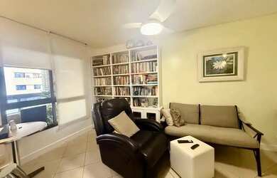 Imagem 12: Apartamento com 3 suíte na Pituba