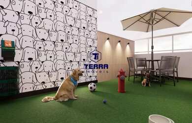 Imagem 7: Conviva Life Camboinhas - More há apenas 650 metros da Praia mais badalada...