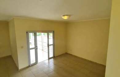 Imagem 9: CASA EM CONDOMÍNIO - PANORAMA PARQUE RESIDENCIAL - SP