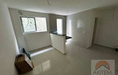 Imagem 2: Vendo Studio Térreo ao lado da FMO