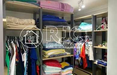 Imagem 13: Imóvel para venda tem 54 metros quadrados com 2 quartos em Praça da...