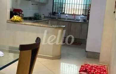 Imagem 7: Casa 3 quartos à venda no a Vila Camilópolis