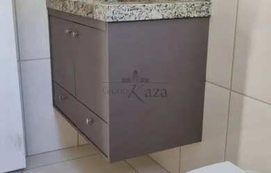 Imagem 11: Oportunidade - Apartamento - Residencial Portal da Cidade - Palmeiras...