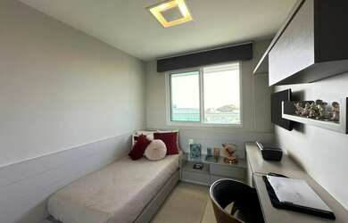 Imagem 15: Imóvel para venda tem 130 metros quadrados com 3 quartos em Centro -...