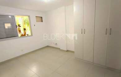 Imagem 2: Recreio dos Bandeirantes