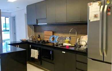 Imagem 7: Ótima Cobertura Duplex a Venda - Petrópolis, Corrêas