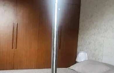 Imagem 2: Imóvel para aluguel com 50 metros quadrados com 1 quarto