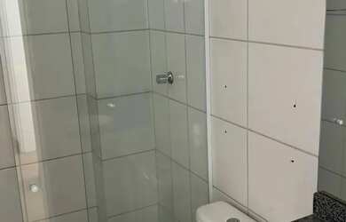 Imagem 15: Apartamento com 2 dormitórios para alugar, 57 m² por R$ 1.074,14/mês - Grama - Juiz de For