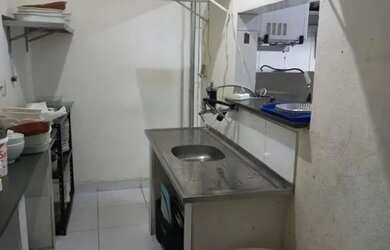 Imagem 11: COMERCIAL - ALTO DA LAPA - SP