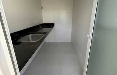 Imagem 16: Casa à venda no ALPHAVILLE LITORAL NORTE 2 , ABRANTES, Camaçari, BA