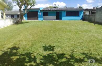 Imagem 1: CASA À VENDA NO BAIRRO CEARÁ