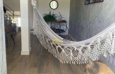 Imagem 7: Casa para locação em condomínio fechado em Jundiaí