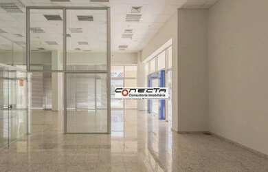 Imagem 12: Sala, 344 m² - venda por R$ 6.000.000,00 ou aluguel por R$ 41.300,17/mês...