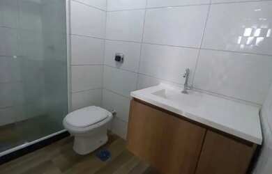 Imagem 13: Pontões da Barra - Barra da Tijuca - 02 quartos