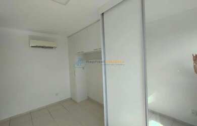 Imagem 16: LINDO E ESPAÇOSO APARTAMENTO, NASCENTE, COM 3 QUARTOS, DISPONÍVEL PARA...