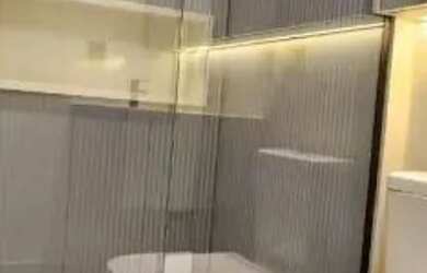 Imagem 16: APARTAMENTO - CENTRO - SP