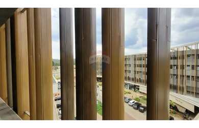 Imagem 4: LOCAÇÂO Apartamento duplex, no Navegantes/Alphaville, de 66m², com...