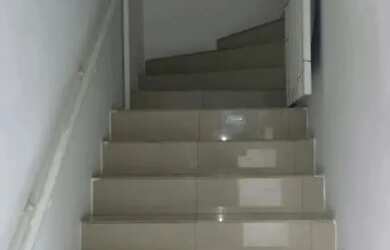 Imagem 14: COMERCIAL - ACLIMAÇÃO - SP