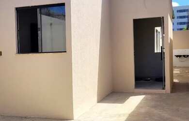 Imagem 2: Bairro Mangues. Casas 2 e 3 quartos. Entrada facilitada. Fino acabamento