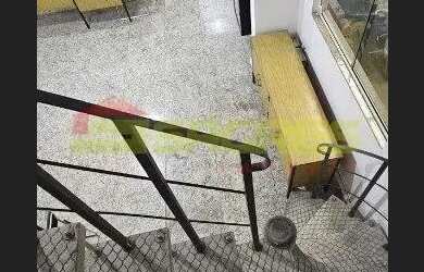 Imagem 8: Galpão 1.490m² - Brás. 1.490m² de Área