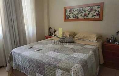 Imagem 7: Apartamento á venda - Freguesia Jacarepaguá - Rio de Janeiro - RJ