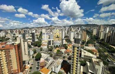 Imagem 9: Andar corrido para aluguel, Funcionários - Belo Horizonte/MG