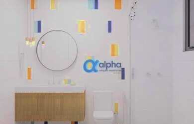 Imagem 4: Ótima Cobertura Duplex a Venda - Petrópolis, Corrêas