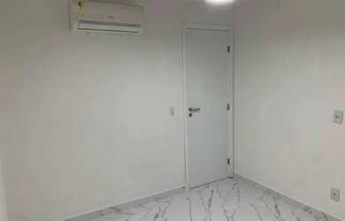 Imagem 13: ATLANTIC HALL. 30m² de Área, 1 Vaga na garageme1 Dormitório