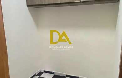 Imagem 11: Apartamento para Locação - 3 dormitórios sendo 1 suíte - 128m² -...