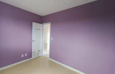 Imagem 9: Vendo um apartamento no condomínio Smart Tarumã